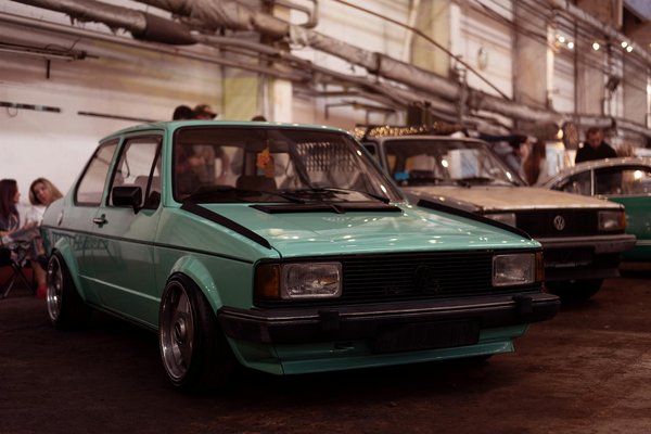 Can You Blend Scottish Tartan with Contemporary Office Attire?