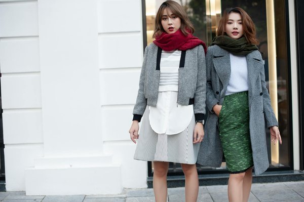 Is There a Foolproof Method for Finding Your Signature Scent in Niche Perfumeries?