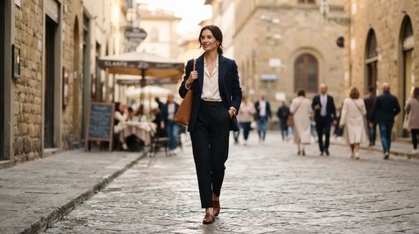 Elevate your style with sophisticated Helsa apparel