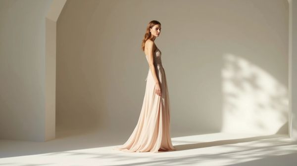 Transform your wardrobe with elegant Helsa clothing